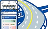 Toll Plaza: ಮೊಬೈನಲ್ಲಿಯೇ ಸಿಗುತ್ತದೆ ಟೋಲ್‌ ಲೋಕಲ್‌ ಪಾಸ್