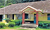 Belmannu: ಇನ್ನಾ ಕಾಯ್ನಾಲು ಸರಕಾರಿ ಶಾಲೆಗೆ ದಾನಿಗಳಿದ್ದಾರೆ, ಶಿಕ್ಷಕರು ಬೇಕಿದ್ದಾರೆ!
