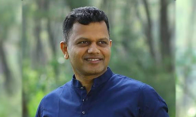 ಅಡಿಕೆ ರೋಗ ಬಾಧೆಗೆ ಶಾಶ್ವತ ಪರಿಹಾರ: ಸಂಸದ ಕ್ಯಾ| ಬ್ರಿಜೇಶ್‌ ಚೌಟ ಆಗ್ರಹ