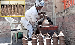 Rabkavi Banhatti: ಸಂಸ್ಕೃತಿಯ ಸಂಕೇತ ಹೆಣ್ಣು ಮಕ್ಕಳ "ಗುಳ್ಳವ್ವನ" ಹಬ್ಬ