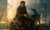 Tollywood: ‘NBK111’ ಚಿತ್ರದ ಶೂಟಿಂಗ್‌ ವೇಳೆ ನಟ ಬಾಲಯ್ಯಗೆ ಗಾಯ; ಫ್ಯಾನ್ಸ್‌ಗೆ ಆತಂಕ