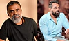 ಪ್ರಿ ಪ್ರೊಡಕ್ಷನ್ ಬಳಿಕ ಧ್ರುವ ಸರ್ಜಾ ಚಿತ್ರದಿಂದ ಹಿಂದೆ ಸರಿದ ನಿರ್ದೇಶಕ ಸೂರಿ – ಕಾರಣವೇನು?
