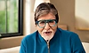 Bollywood: ‘’ಜೀವನದ ಅತ್ಯಂತ ಕಠಿಣ ಹಂತ..’’ ತಡರಾತ್ರಿ ಪೋಸ್ಟ್ ಹಂಚಿಕೊಂಡ ಬಿಗ್ ಬಿ