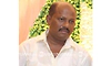 Shirva : ಹೋಟೆಲ್‌ ನಲ್ಲಿ ಅಡುಗೆ ಕೆಲಸ ಮಾಡುತ್ತಿದ್ದ ವ್ಯಕ್ತಿ ನಾಪತ್ತೆ