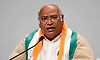 ಮಲ್ಲಿಕಾರ್ಜುನ ಖರ್ಗೆ ಜನ್ಮದಿನ: ಶುಭಾಶಯಗಳ ಮಹಾಪೂರ