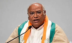 ಮಲ್ಲಿಕಾರ್ಜುನ ಖರ್ಗೆ ಜನ್ಮದಿನ: ಶುಭಾಶಯಗಳ ಮಹಾಪೂರ