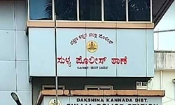 Sulya: ವಿವಾಹಿತೆ ಸಾವಿನ ಪ್ರಕರಣ: ಪತಿ ಮನೆಯ ಮೂವರ ವಿರುದ್ಧ ದೂರು
