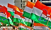 ಹೊಸ ಸಭಾಪತಿ, ಸಭಾಧ್ಯಕ್ಷರ ಆಯ್ಕೆ ಕಸರತ್ತು