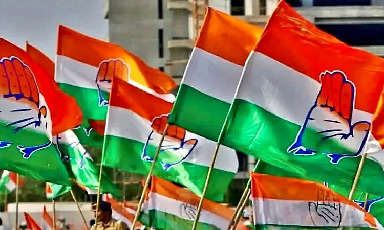 ಹೊಸ ಸಭಾಪತಿ, ಸಭಾಧ್ಯಕ್ಷರ ಆಯ್ಕೆ ಕಸರತ್ತು