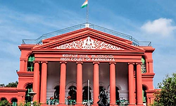 ಕೆಲಸವಿಲ್ಲವೆಂದು ಪತ್ನಿ, ಮಕ್ಕಳ ನಿರ್ವಹಣೆ ಬಿಡುವಂತಿಲ್ಲ: ಹೈಕೋರ್ಟ್‌  