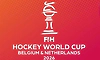 Hockey World Cup-2026: ಆ.15-30:ವಿಶ್ವಕಪ್‌ ಹಾಕಿ-2026; ಭಾರತಕ್ಕೆ ಹರ್ಮನ್‌ಪ್ರೀತ್‌ ನಾಯಕ
