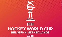Hockey World Cup-2026: ಆ.15-30:ವಿಶ್ವಕಪ್‌ ಹಾಕಿ-2026; ಭಾರತಕ್ಕೆ ಹರ್ಮನ್‌ಪ್ರೀತ್‌ ನಾಯಕ