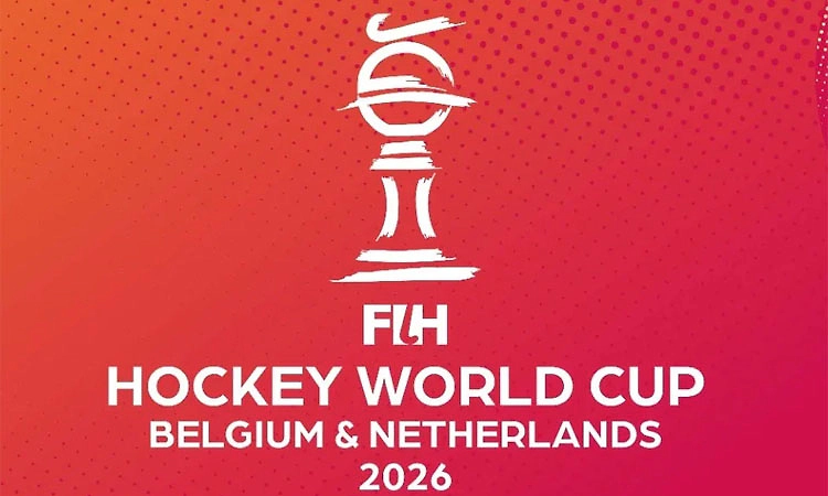 Hockey World Cup-2026: ಆ.15-30:ವಿಶ್ವಕಪ್‌ ಹಾಕಿ-2026; ಭಾರತಕ್ಕೆ ಹರ್ಮನ್‌ಪ್ರೀತ್‌ ನಾಯಕ