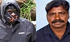ಧರ್ಮಸ್ಥಳ ಬುರುಡೆ ಕೇಸ್‌: "ಮಾಸ್ಕ್‌ ಮ್ಯಾನ್'ʼ ಅರ್ಜಿ ಇತ್ಯರ್ಥ