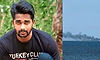 ನೌಕೆ ಮೇಲೆ ರಷ್ಯಾ ಕ್ಷಿಪಣಿ ದಾಳಿಗೆ ಕೇರಳದ ಭಾವೀ ಮದುಮಗ ಅಖಿಲ್‌ ಬಲಿ