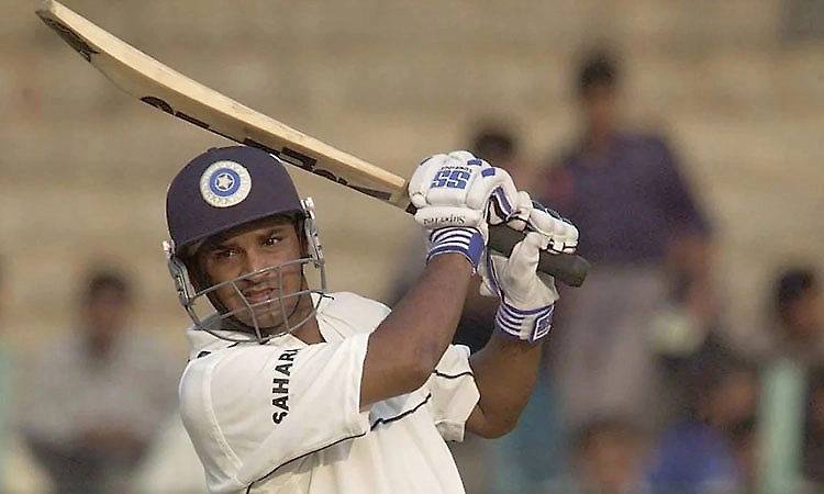 Former India cricketer acquitted in 22-year-old criminal case