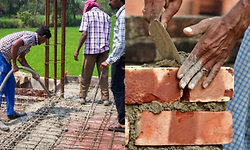 Ban on construction activities in Delhi from Dec 10 to Jan 20 to curb air pollution