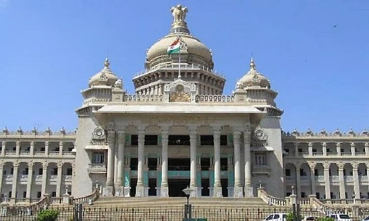 B Khata property owners get more time to convert properties to A Khata