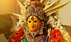 Varalakshmi Vratha 2026: ಮನೆಮನಗಳಿಗೆ ಮಂಗಳ ತರುವ ಮಹಾಲಕ್ಷ್ಮೀ
