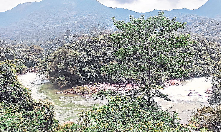 ಆತಂಕ ಕರಗಲಿಲ್ಲ;ಹೆಸರು ಬದಲು ತಪ್ಪಲಿಲ್ಲ ! ಒಂದಲ್ಲ, ಎರಡಲ್ಲ ಹತ್ತಾರು ಯೋಜನೆಗಳು  