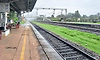 ಕೊಂಕಣ ರೈಲು ನಿಲ್ದಾಣಗಳಲ್ಲಿಲ್ಲ ವಾಟರಿಂಗ್‌ ಸಿಸ್ಟಂ