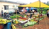  Manipal: ಬಡವರ ಸಂತೆಗೆ ಸೌಕರ್ಯಗಳ ಬಡತನ