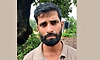 ಬೆಳ್ತಂಗಡಿ: ಅಪ್ರಾಪ್ತ ಬಾಲಕಿ ಮೇಲೆ ಅತ್ಯಾಚಾರ; ಆರೋಪಿ ಬಂಧನ