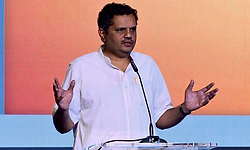 ಒಂದು ಸಮುದಾಯದಲ್ಲಿ ಜನಸಂಖ್ಯೆ ಹೆಚ್ಚಳ: ಆರೆಸ್ಸೆಸ್‌ ಸಭೆಯಲ್ಲಿ ಕಳವಳ