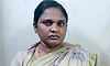17 ವರ್ಷಗಳಿಂದ ತಲೆಮರೆಸಿಕೊಂಡಿದ್ದ ಆರೋಪಿ ಬಂಧನ