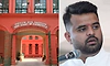 ಪ್ರಜ್ವಲ್ ಕೇಸಿನ ಸಾಕ್ಷಿಗೆ ಬೆದರಿಕೆ: ತನಿಖೆಗೆ ನ್ಯಾಯಾಲಯ ಸೂಚನೆ