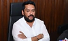 ಮುಗಿಯದ ನಾಗೇಂದ್ರ ಕದನ, ನಡೆಯದ ಬಿಡದಿ, ನೈಸ್‌ ಕುರಿತ ಚರ್ಚೆ