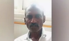 Chamarajanagar: ಹನೂರು ಶೂಟೌಟ್‌: ಬೇಟೆಗೆ ಬಂದಿದ್ದಕ್ಕೆ ಈಗ ಸಾಕ್ಷ್ಯ!