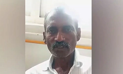Chamarajanagar: ಹನೂರು ಶೂಟೌಟ್‌: ಬೇಟೆಗೆ ಬಂದಿದ್ದಕ್ಕೆ ಈಗ ಸಾಕ್ಷ್ಯ!