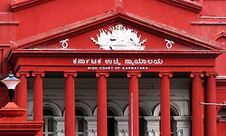 ಕೆಪಿಎಸ್‌ಸಿ ನೇಮಕಾತಿಯಲ್ಲಿ ಅಕ್ರಮ ಸಂಪೂರ್ಣ ನಿಲ್ಲಲಿ