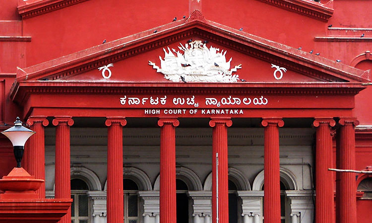 ಕೆಪಿಎಸ್‌ಸಿ ನೇಮಕಾತಿಯಲ್ಲಿ ಅಕ್ರಮ ಸಂಪೂರ್ಣ ನಿಲ್ಲಲಿ