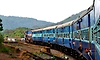 ನೈಋತ್ಯ ರೈಲ್ವೇ: 428 ಕೆಟರಿಂಗ್‌ ಮೇಲೆ ನಿಗಾ