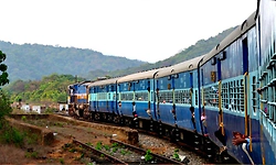 ನೈಋತ್ಯ ರೈಲ್ವೇ: 428 ಕೆಟರಿಂಗ್‌ ಮೇಲೆ ನಿಗಾ