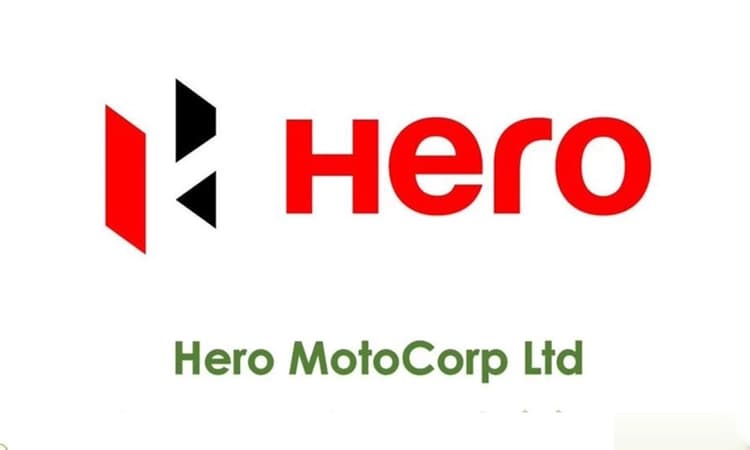 Eyeing bumper festive sales, Hero MotoCorp looks to maintain leadership in 2-wheeler segment