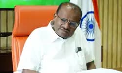 Govt finalising RFP for inviting bids under Rare Earth Magnet Scheme: Kumaraswamy