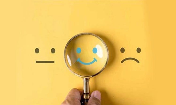 UV Fusion: ಕಾಣದ ನೋವುಂಟು ಎಲ್ಲರೆದೆಯಲಿ