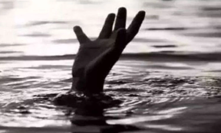 ವಿಟ್ಲ: ಕಲ್ಲಿನ ಕೋರೆಯ ಹೊಂಡದಲ್ಲಿ ಈಜಾಡಲು ಇಳಿದ ನಾಲ್ವರಲ್ಲಿ ಓರ್ವ ಸಾವು