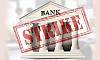 Public sector banks call three-day nationwide strike from September 28