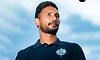 Footballer dies, another injured as motorcycles collide in Kozhikode