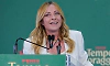 Meloni plans to ban burqas and niqabs in Italian schools, cap foreign students in classrooms