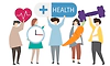 How greater health awareness is creating smarter family planning habits