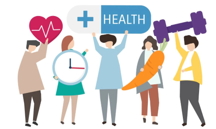How greater health awareness is creating smarter family planning habits