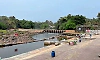 Dakshina Kannada: Falling river levels raise concern over possible water shortage