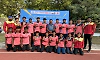 Alva’s athletes win 26 medals, set five new meet records