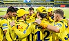 IPL 2027: Former RCB player appointed as new coach of Chennai Super Kings