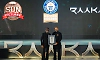 'Raaka': Allu Arjun-Atlee film sets Guinness World Record before release